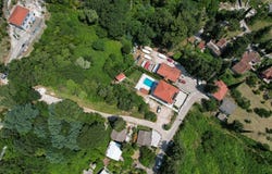 Baoii, Herceg Novi Municipality 85344