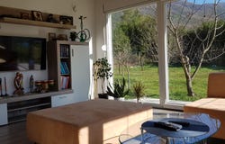 House in Zelenika, Zelenika, Herceg-Novi