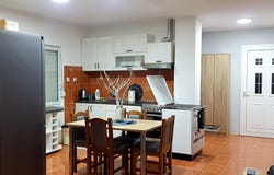 House in Zelenika, Zelenika, Herceg-Novi