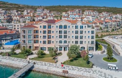 Tivat, Tivat Municipality 82000