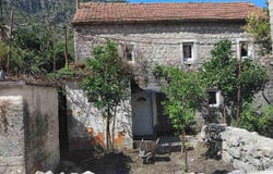 Kotor, Kotor Municipality 85339