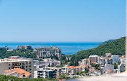 Beii, Budva Municipality 85316