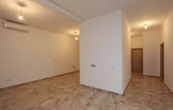 Bar, Bar Municipality 85000