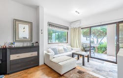 Seoca, Budva Municipality 81310