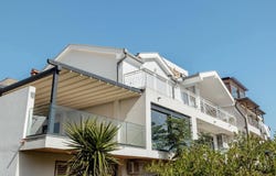 Herceg Novi, Herceg Novi Municipality 85430