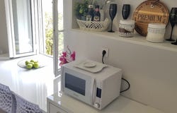 Apartment in the Old Town in Budva, Budva, Budva