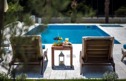 Villa in Herceg Novi, Djenovici, Herceg-Novi
