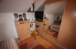 Apartment with three bedrooms in old town of Kotor, Kotor, Kotor