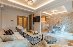 Prno, Budva Municipality 85315