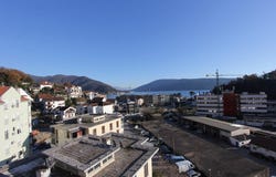 Apartments in Meljine, Meljine, Herceg-Novi
