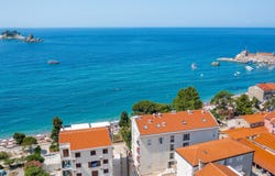 Petrovac, Budva Municipality 85300