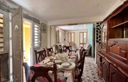 Rivière-Salée, Martinique 97215