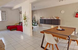 Le Robert, Martinique 97231