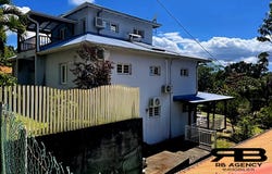 Ducos, Martinique 97224