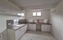 Le Lamentin, Martinique 97232