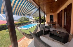 Le Robert, Martinique 97231