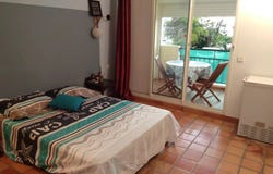 La Trinité, Martinique 97220