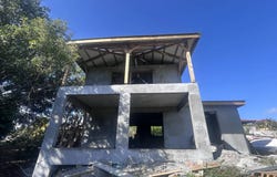 Sainte-Anne, Martinique 97227