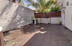 Le Robert, Martinique 97231