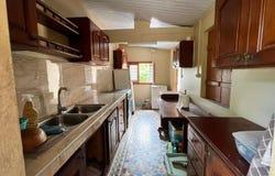Rivière-Salée, Martinique 97215