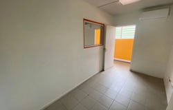 Ducos, Martinique 97224