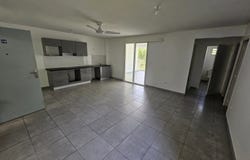 Le Lamentin, Martinique 97232