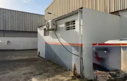 La Trinité, Martinique 97220