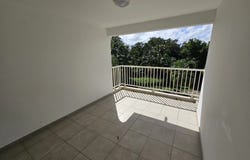 Le Lamentin, Martinique 97232