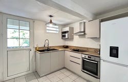 Ducos, Martinique 97224