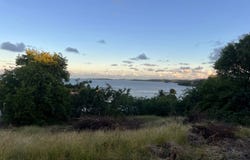Le Robert, Martinique 97231