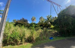 Ducos, Martinique 97224