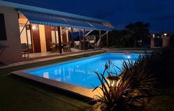 Le Robert, Martinique 97231