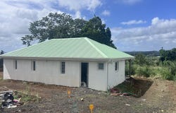 Le Lamentin, Martinique 97232