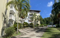 Le Lamentin, Martinique 97232
