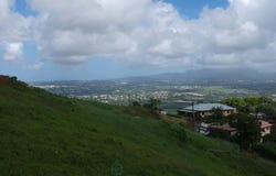 Le Lamentin, Martinique 97232