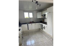 Le Robert, Martinique 97231