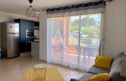 DUCOS, Le Marin 97224