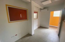 Ducos, Martinique 97224