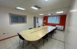 Ducos, Martinique 97224