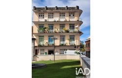 Saint-Pierre, Saint-Pierre 97250