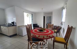 Le Lamentin, Martinique 97232