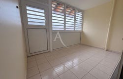 DUCOS, Le Marin 97224
