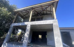 Sainte-Anne, Martinique 97227