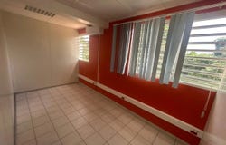 Ducos, Martinique 97224