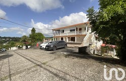 Le Lamentin, Fort-de-France 97232