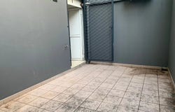 Fort-de-France, Martinique 97200