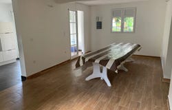 Le Robert, Martinique 97231