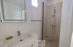 Le Lamentin, Martinique 97232