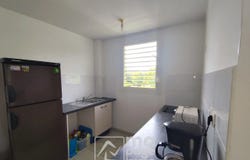 Le Lamentin, Martinique 97232