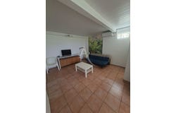 DUCOS, Le Marin 97224